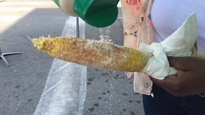 Omaha Summer Arts Festival on Reels