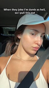 18 reactions | 樂Are you smarter than the average Irish person? The...