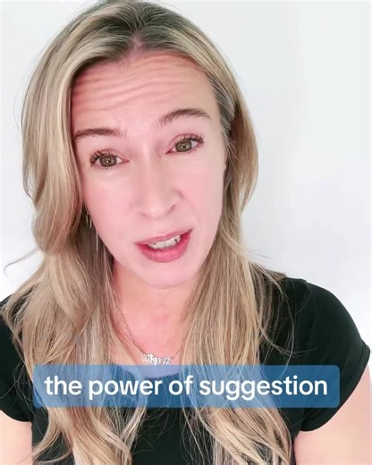 1.1K views · 55 reactions | Shrinking penises?! And it’s contagious?!?!? This video is about one of the more fascinating examples of mass hysterias. | Thinking Is Power | Facebook