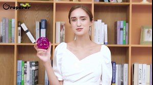 2023 Flying Ball Toys，Floating Ball Toy, Floating Orb Fly Ball Toy, Magic Flying Orbs Led Lights Infinity Boomerang Soaring Orb Ball Drone Flying Toys Gift for Kids (Pink+Blue)