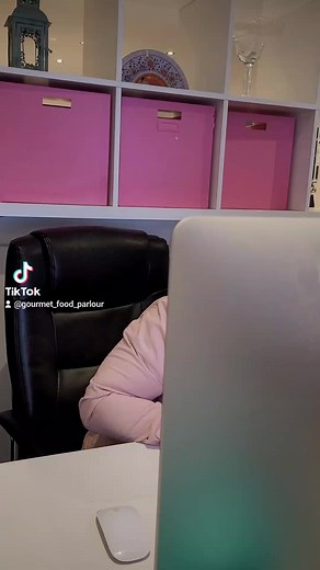 2K views · 16 reactions | Consider this a formal request to change our uniform to PINK  Join us for cocktails and a bite to eat before you catch the Barbie Movie #barbie #barbiemovie #warnerbros #PINK #staffcomedy #waiterslife | Gourmet Food Parlour | Facebook