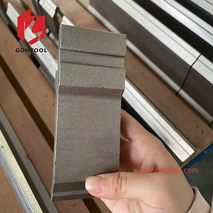 [Hot Item] Premium 42CrMo Hemming Die Tooling for Enhanced Production