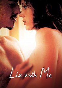Lie with Me - movie: where to watch streaming online