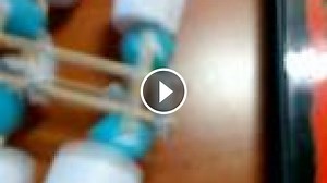 Papierový model - Tatra T148