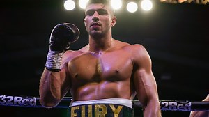 Fight night Tommy Fury vs Anthony Taylor LIVE: Date, UK start time, full undercard, live stream and how to watch TNT in action against MMA fighter before Jake Paul vs Tyron Woodley