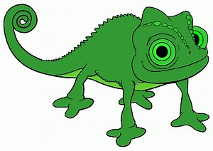 pascal para colorear, pascal para imprimir