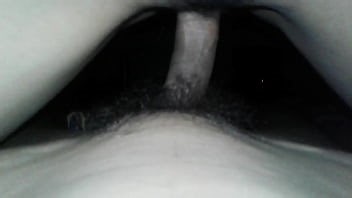 Meine Frau wird von schwarzen Männern dominiert