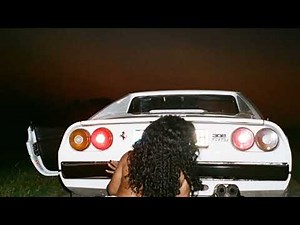 SZA - Snooze (Clean Extended Intro)