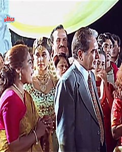 DILLAGI Full Movie in HD Dillagi Full Movie : Sunny Deol - 90s की सुपरहिट HINDI ROMANTIC मूवी - Bobby Deol - Urmila Matondkar #Ultra #HindiMoviePlex #Bollywood #BollywoodMovies #90severgreen #90sbollywood #fullhindimovie #hindimovie #90shindimovie #hindi #movie #movies #fullmovie #superhit #moviehindi #oldhindimovie #ultramovieparlour #romantichindimovies | Ultra Hindi Movies