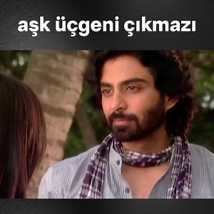 Vansh ve Ichcha El Ele #Kördüğüm #Uttaran #Hintdizisi | Kördüğüm Dizi