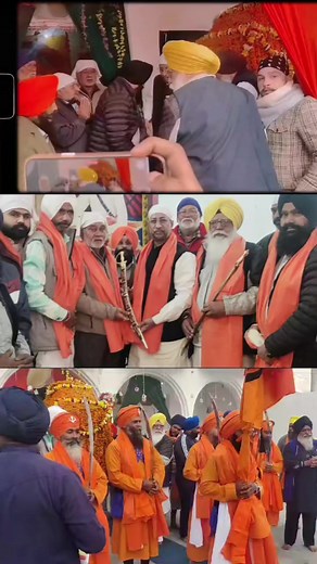 3.6K views · 276 reactions | #Waheguru #aniljoshi | Anil Joshi | Facebook