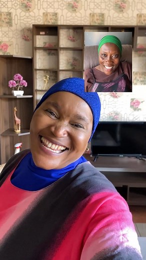 58K views · 3.9K reactions | Kadama Bamugasse Emba 藍藍 | Leila kalanzi Kachapizo | Facebook