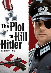 The Plot to Kill Hitler
