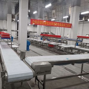 [Hot Item] Honyo Stainless Steel Meat Circular Saw Efficient Food Processing Factory Disc Saw Pig Carcass Splitting Saw