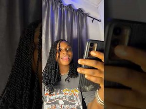 She heard sex with her cousinShe heard sex with her cousin