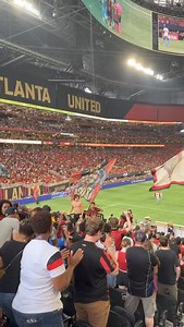 Atlanta Ballet on Reels