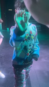 4.4K views · 28 reactions | Nos petites stars sont prêtes pour faire le show  Priorité #1 : AIMER ce que l’on fait ❤️ | La Family | Facebook