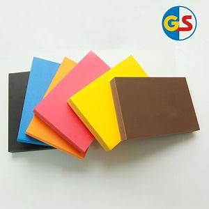 [Hot Item] Advanced CNC Router for Precision Cutting PVC Foam Boards