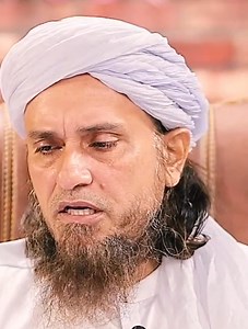 Ladkiyo ka youtube py ana jaiz hai ya nahi #muftitariqmasood #islam #viralreelsシ #Youtube | I'm proud to be a Muslim