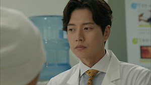 Doctor Stranger - Episode 12 | Rakuten Viki