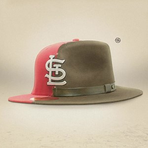 28K views · 1.3K reactions | Grits and Glamour with Nelly out now! https://nelly.lnk.to/Heartland | Kane Brown | Facebook