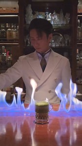 104K views · 1.2K reactions | I think I just got pregnant watching this #bartender #japan | Your Everyday Asian | Facebook