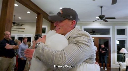 The hard work always pays off. #GoDucks | Go Ducks