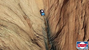 Douglas Wheel - DWT Racing on Reels