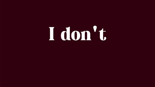 Tradução de Letras de Música: Aprenda Com Nossas Canções