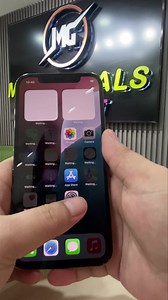 8K views · 70 reactions | SALE❗️ IPHONE 12PRO❗️ ✅ 512gb ✅ 100% Battery Health ✅ Trutone ✅ Face ID ✅ Factory Unlock (Single Sim) ✅ Complete Package (Box, Connector, Manual, Pin) ✅ NO ISSUE❗️ PRICE: 28,000 PESOS ONLY❗️ | Millennial's Gadget | Facebook