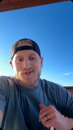 Why a high protein diet is so important! #protein #afterburn #muscularrepair | Burn Boot Camp - Louisville, KY