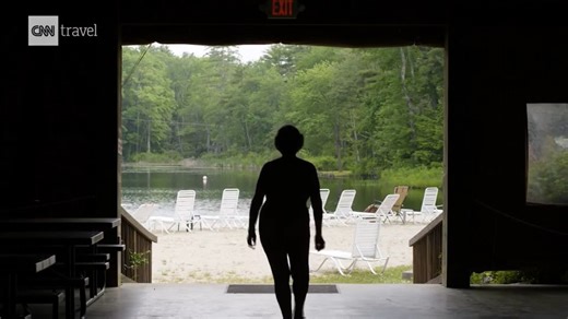 nude beach final cut