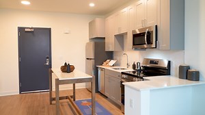 2.9K views | Mayor Bowser on Reels | Facebook