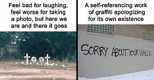 50 Hilarious Memes For People Who Might Have Given Up On Life—But With Humor (New Pics)