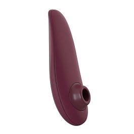 Buy Womanizer Classic 2 online here!