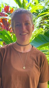 Every breath tells a story at Krishna Village. Our inspiring instructors love connecting you with your breath, opening the door to transformation. With an incredible variety of classes—from gentle flows to dynamic practices—each led by passionate teachers with diverse backgrounds, there’s always something new to experience. Discover yoga in ways that truly change your life. Visit krishnavillage-retreat.com to book your next experience and explore this week’s schedule. #KrishnaVillage #YogaTransf