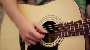 1K views · 28 reactions | ¡Estreno!  Cumbia A Fondo  | Tulum (Videoclip Oficial 2023) -Youtube:  https://youtu.be/y0ci_Cm6z6U | Suena La Cumbia (Oficial) | Facebook