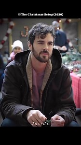 5.2K views · 207 reactions | Hugo & Patrick from 'The Christmas Setup(2020)' movie. They're Real-life married couple.殺 #justBL #blmovie #lgbt #BL #blcouple #lgbtcouple #boylove #gaycouple | Just BL | Facebook