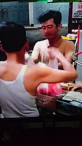 350K views · 5K reactions | JELAS BANGET, GAK BISA NGELAK KAU BANG‼ #Kejadian #Modus #HatiHati #CCTV #TerekamJelas | King cobra | Facebook