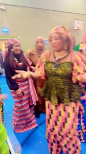 #carlosentertainment #tamale #Gadam #music #denmark Rabiatu Fuseini | Thug Omega | Facebook