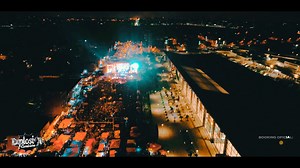 96K views · 2K reactions |  Gracias Ciudad de El Alto ❤ HOY ESTRENO MIX SEGUNDO ROSERO 2 (20:00pm) Nos han dado tanto en estos años❤️ y anoche les dimos lo mejor de nosotros Vamos por mas mi gente hermosa #PorqueLaCasaNuncaPierdePapá IBISA Producciones | Explosión Cumbiera | Facebook