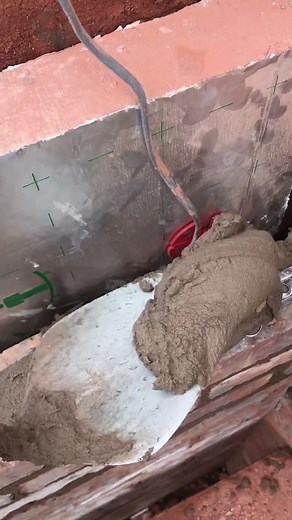 MilltownMasonry on TikTok