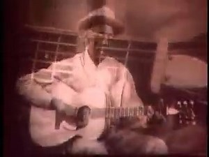 1.3K views · 122 reactions | Mance Lipscomb interpreta el tema Can I Do Something. #blues #folk #guitar #bluesguitar #guitarra | Academia de Guitarra F.Solís | Facebook