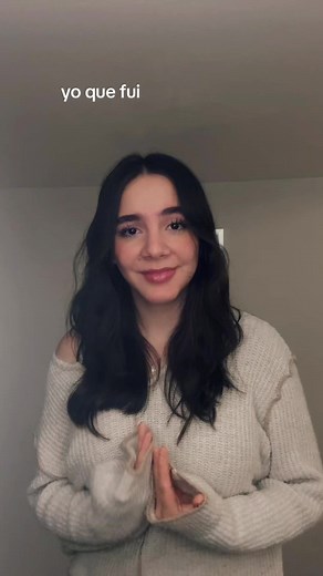 Soy Un Enamorado Apagado: Reflexiones de Amor