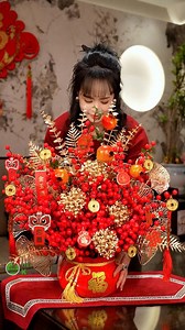 15K views · 128 reactions | Đặt 1 bình trong nhà là có không khí Tết ngay | Phụ nữ & Gia đình | Facebook