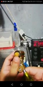 LINK Tattoo SHOP on Reels | Facebook