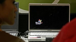 心配なのはWindows XPユーザー！ 大量増殖感染の恐れを再度警告