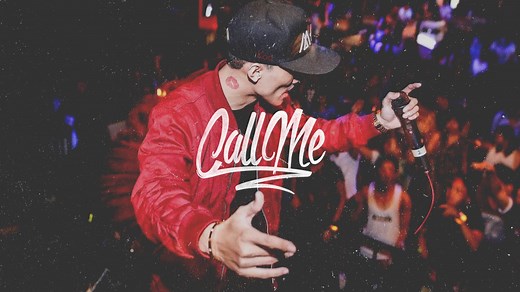 Call Me - Koo | NHAC.VN
