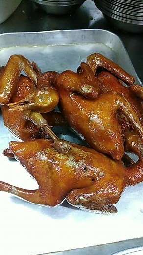 5.8K views · 171 reactions | #fried #crispy #pigeon #friedgoldenmushroom #reelsfb #reels2023 #reelsvideo #fypシ゚ #viralreelsfb #cooking #thankyou #happy #good #food #comida #goodfood #foodporn #pizza | Rosito Canillo Castañeda | Facebook