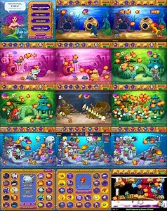 Double Driver Backup Free Download